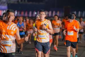 BIB: 23662, 22283, 24830
                            <button type="button" onclick="openModal(22832134)" class="btn btn-primary btn-sm float-right btn-popup" data-toggle="modal" data-target=".modal-high-quality">
                        <i class="fas fa-shopping-cart"></i> Add to Cart
                    </button>
                                            <button type="button" onclick="isThisMe(22832134, true)" class="btn btn-success btn-sm float-right btn-popup btn-isme hidden" data-toggle="tooltip" data-placement="bottom" title="นี่คือรูปของคุณใช่ไหม คลิกที่นี่เพื่อเอาเข้าอัลบั้ม">
                        <i class="fas fa-plus"></i> Add to album
                    </button>
                    <button type="button" onclick="isThisMe(22832134, false)" class="btn btn-warning btn-sm float-right btn-popup btn-isnotme hidden">
                        <i class="fas fa-ban"></i> Remove from album
                    </button>